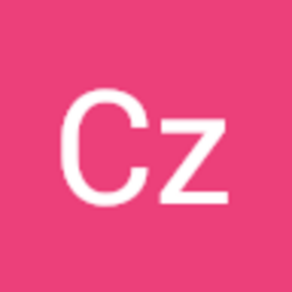 cssportshop
